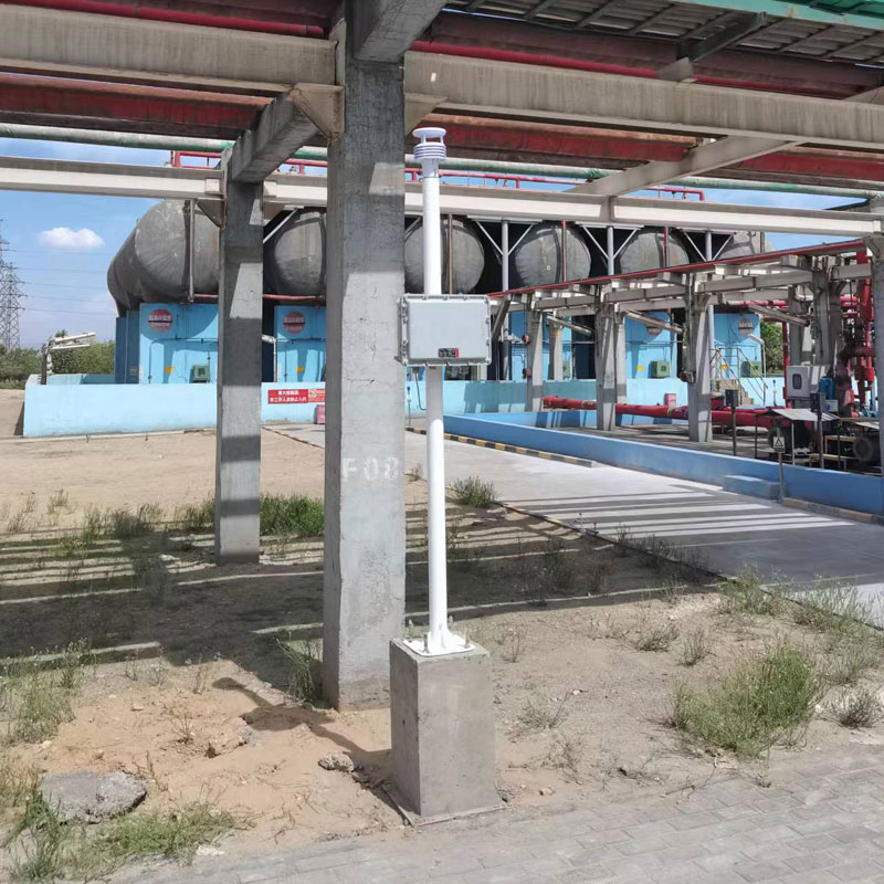 ?；奉A警系統(tǒng)