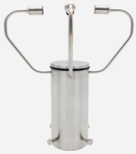 二維超聲波風(fēng)速風(fēng)向儀是一款什么設(shè)備？