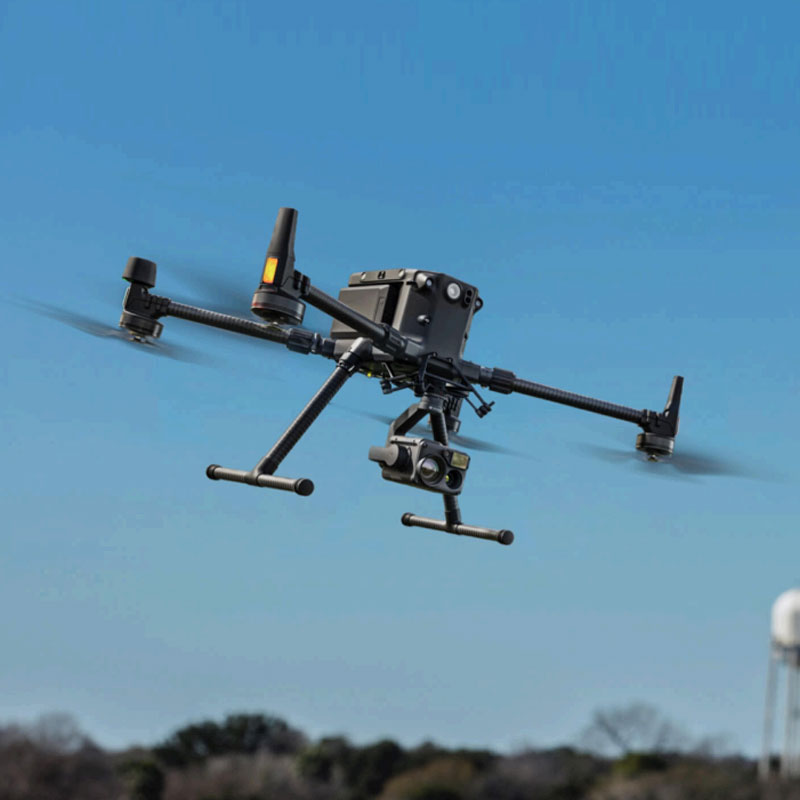 無人機el檢測儀 無人機el檢測儀