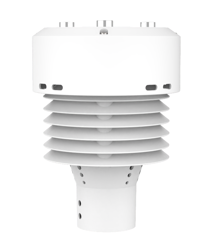 負(fù)氧離子傳感器 負(fù)氧離子傳感器