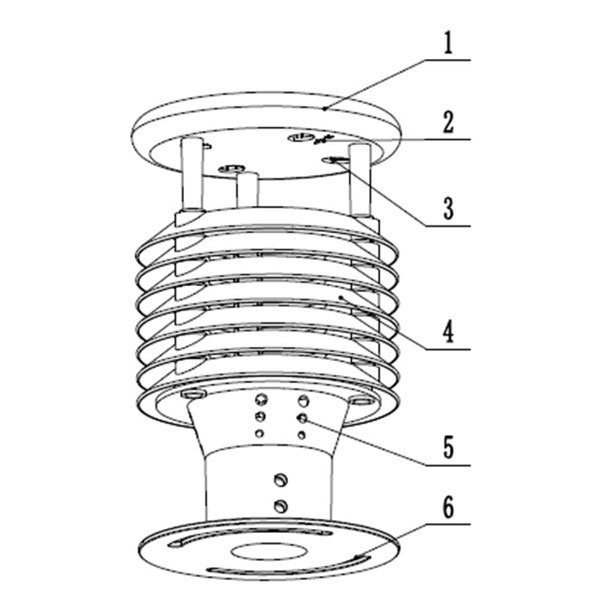 空氣質(zhì)量傳感器 空氣質(zhì)量傳感器