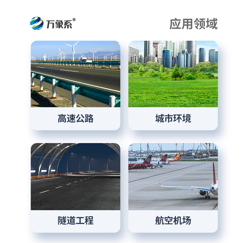 團(tuán)霧預(yù)警監(jiān)測系統(tǒng)