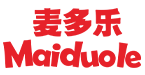 自動(dòng)氣象站